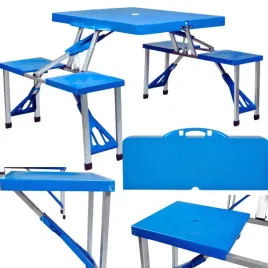 stolik-turystyczny-skladany-stol-4-siedzenia-krzesla-zestaw-kempingowy