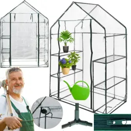 mini-szklarnia-ogrodowa-balkonowa-tunel-foliowy-namiot-duzy-195x143x73cm