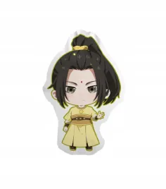 poduszka-chibi-mo-dao-zu-shi-jin-ling