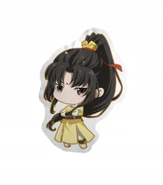 poduszka-chibi-mo-dao-zu-shi-jin-ling