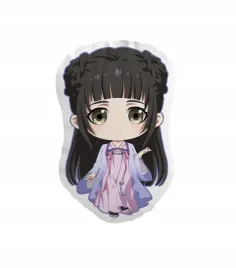 poduszka-chibi-mo-dao-zu-shi-jiang-cheng
