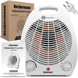 farelka-elekryczna-termowentylator-grzejnik-nagrzewnic-regulacja-mocy-2000w
