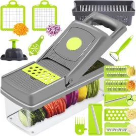 szatkownica-do-warzyw-owocow-krajalnica-reczna