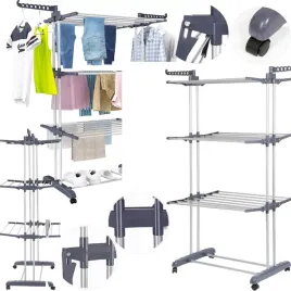 suszarka-na-pranie-stojaca-pionowa-skladana-xxl