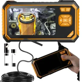 kamera-inspekcyjna-endoskop-5m-full-hd-lcd-4-3-usb-kamera-endoskopowa
