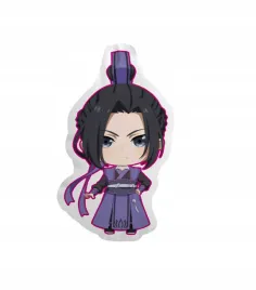 poduszka-chibi-mo-dao-zu-shi-jiang-cheng
