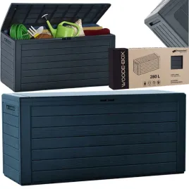 skrzynia-ogrodowa-duza-antracyt-280l-balkonowa-do-ogrodu-uniwersalna