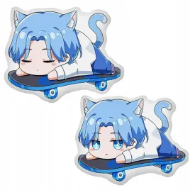 poduszka-chibi-sk8-the-infinity-langa-hasegawa