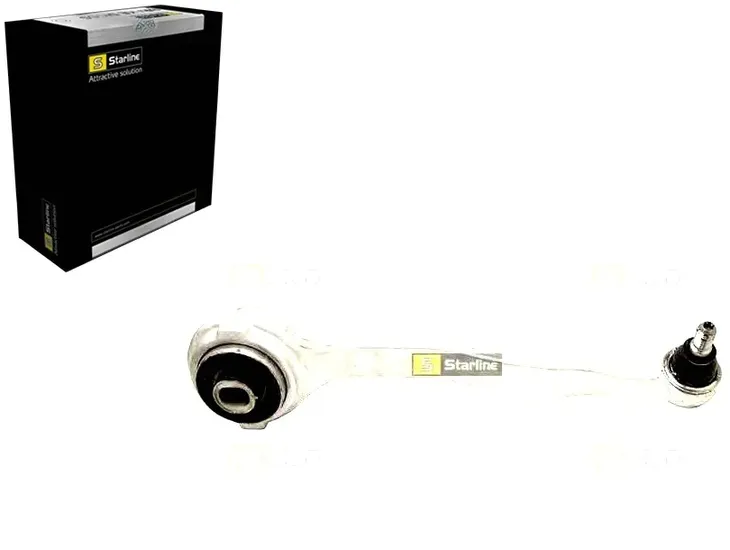 walek-rozrz-audi-vw-numer-katalogowy-oryginalu-vw-03l-109-021-vw-03l-109-021-d-vw-03l-109-021-e