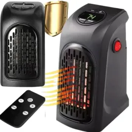 mini-grzejnik-elektryczny-heater-farelka-pilot