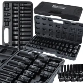 duzy-zestaw-nasadek-udarowych-w-walizce-hexagon-8-32mm-1-2-35el-black