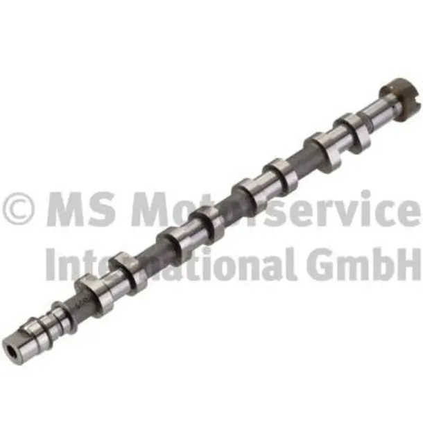 walek-rozrz-audi-vw-numer-katalogowy-oryginalu-opel-4506072-renault-82-00-019-183