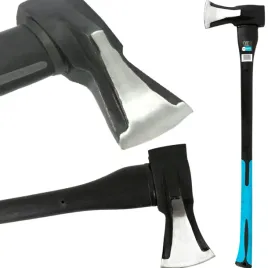 siekiera-rozlupujaca-3kg-fiberglass-duza-mocna