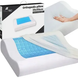 poduszka-ortopedyczna-do-spania-profilowana-z-zelem-chlodzacym-memory