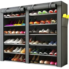 szafa-tekstylna-materialowa-na-buty-skladana-organizer-szafka-regal-duza