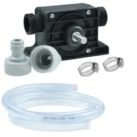 pompa-zestawpompka-na-wiertarke-3-4-waz-4m-opaski-900l-h