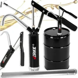 pompa-do-oleju-reczna-beczkowa-do-beczki-pompka-tlokowa-paliwa-on