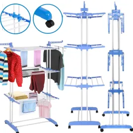 suszarka-na-pranie-stojaca-pionowa-skladana-xxl