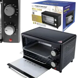 piekarnik-elektryczny-wolnostojacy-opiekacz-mini-piekarnik-pizzy-miesa-moc