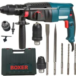 mlotowiertarka-udarowa-wiertarka-mlot-udarowy-sds-mocna-zestaw-walizka