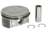 tlok-opel-805