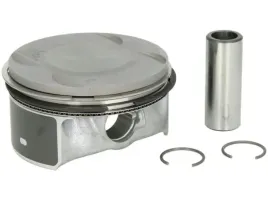 tlok-opel-805