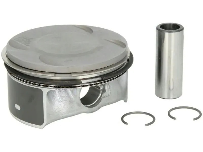 tlok-opel-805