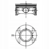 tlok-opel-805-jakosc-czesci-zgodnie-z-gvo-q-oryginal-z-logo-producenta-czesci-oem-oes