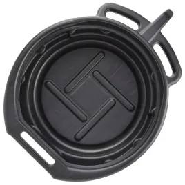 miska-do-zlewania-oleju-zlewarka-oleju-zlewak-zbiornik-misa-z-lejkiem