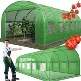 tunel-foliowy-namiot-ogrodowy-szklarnia-na-warzywa-6x3-18m2-folia-stelaz