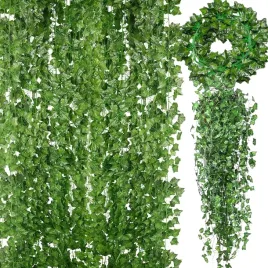 sztuczny-bluszcz-x24-na-sciane-balkon-kwiaty-liscie-zielona-sciana-50m