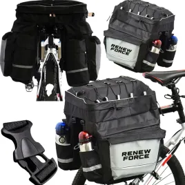 torba-na-bagaznik-rowerowy-sakwa-wododporna-75l