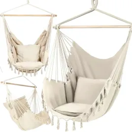 fotel-wiszacy-hustawka-krzeslo-brazylijskie-bujany-hamak-kosz-2-poduszki