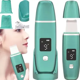 peeling-kawitacyjny-skuteczne-urzadzenie-do-twarzy-6w1-stacja-ladujaca