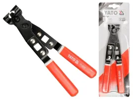 yato-szczypce-do-opasek-zaciskowych-oslony-yt-0606