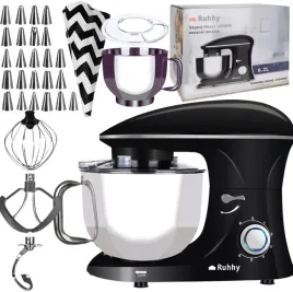 robot-planetarny-kuchenny-mikser-wielofunkcyjny-2200w-misa-62l-gratis