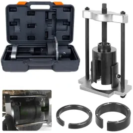 prasa-sciagacz-tylnej-tulei-wahacza-ford-mk4-s-max-galaxy-volvo