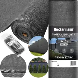 siatka-cieniujaca-na-ogrodzenie-plot-balkon-maskujaca-15x10m-90percent-uv-mocna