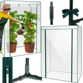 mini-szklarnia-ogrodowa-balkonowa-tunel-foliowy-namiot-duzy-150x103x52cm
