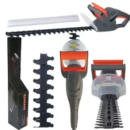 elektryczne-nozyce-do-zywoplotu-krzewow-mocne