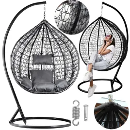 fotel-wiszacy-kokon-hustawka-kosz-bujany-ogrodowy-poduszka-wolnostojacy