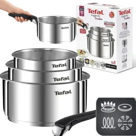 zestaw-garnkow-rondli-indukcja-gaz-tefal-garnki-4e