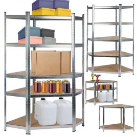 regal-magazynowy-metalowy-narozny-180x90x40-875kg-2w1-garazowy-wytrzymaly