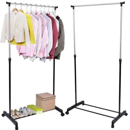 wieszak-stojacy-na-kolkach-ubrania-metalowy-czarny
