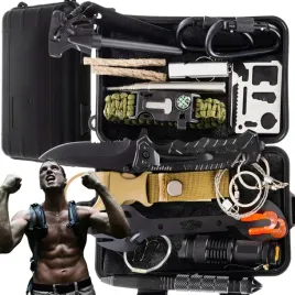niezbednik-wojskowy-zestaw-survivalowy-przezycia-przetrwania-multitool-32el