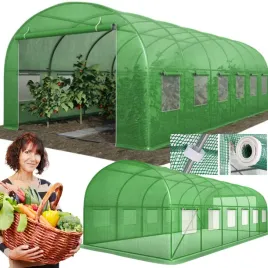 tunel-foliowy-namiot-ogrodowy-szklarnia-na-warzywa-6x3-18m2-folia-stelaz
