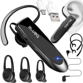 sluchawka-bluetooth-5-0-do-telefonu-rozmow-bezprzewodowa-dla-kierowcy-pro