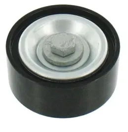 kolo-nap-paska-pk-skf