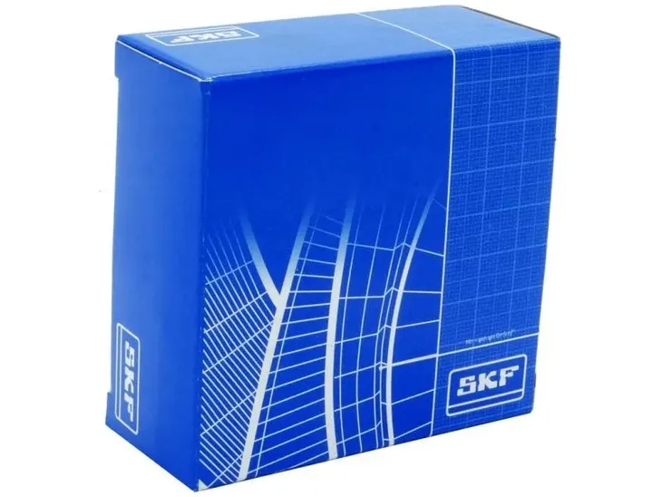kolo-nap-paska-pk-skf-skf-vkm36221-producent-czesci-skf