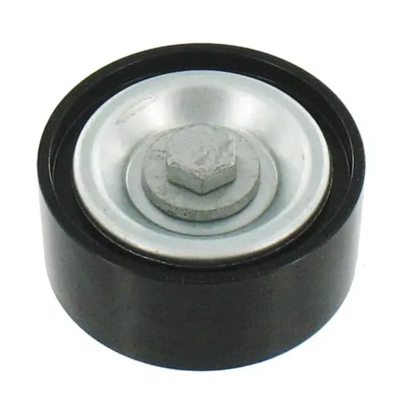 kolo-nap-paska-pk-skf-skf-vkm36221-typ-samochodu-samochody-dostawcze-samochody-osobowe